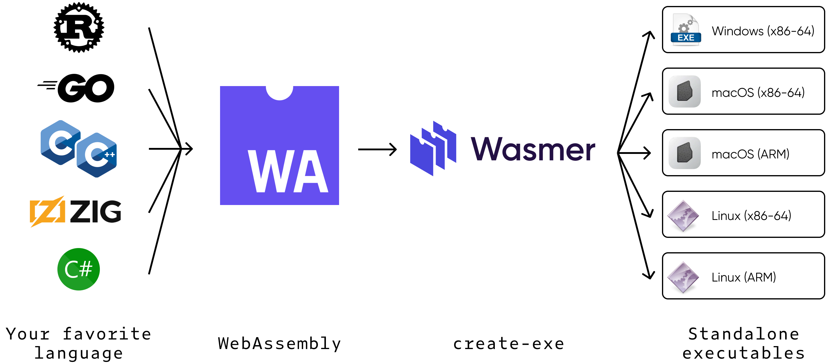 /images/blog/wasm-universal-binary.png